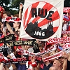 25. 07 2008  3.Liga  FC Rot-Weiss Erfurt - SG Dynamo Dresden 0-1_14